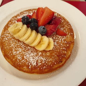 CAFÉ LULUc - French Near Me - Brooklyn, New York CAFÉ LULUc - French Near Me - Brooklyn, New York