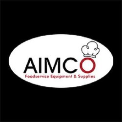 Aimco Equipment Company