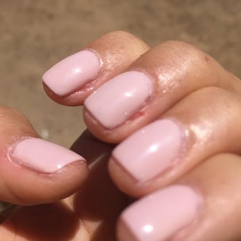 Lilie Nails - Nail Salons Near Me - Los Angeles, California Lilie Nails - Nail Salons Near Me - Los Angeles, California