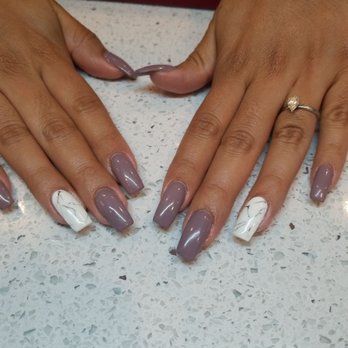 Happiness Nails - BILLY DID AN AMAZING JOB!!! ASK FOR BILLY!!! LOVE MY NAILS!!!! - Nail Salons Near Me - Pomona, California Happiness Nails - BILLY DID AN AMAZING JOB!!! ASK FOR BILLY!!! LOVE MY NAILS!!!! - Nail Salons Near Me - Pomona, California