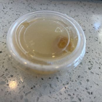 Pho South Bay - Complimentary jelly - Vietnamese Near Me - Torrance, California Pho South Bay - Complimentary jelly - Vietnamese Near Me - Torrance, California