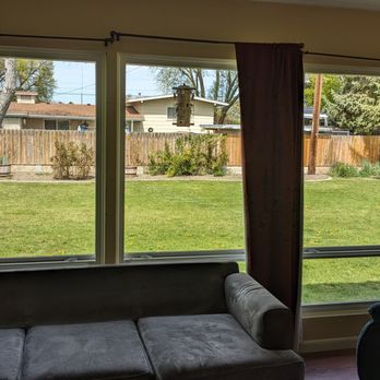 Home Maintenance Services - Landscaping Near Me - Nampa, Idaho Home Maintenance Services - Landscaping Near Me - Nampa, Idaho