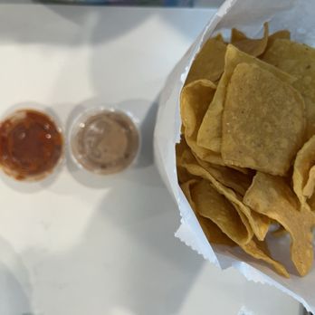 Lindo Michoacan - Chips and salsa - Mexican Near Me - Henderson, Nevada Lindo Michoacan - Chips and salsa - Mexican Near Me - Henderson, Nevada