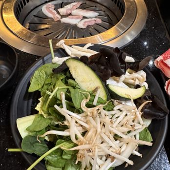Mura - veggies and the grill - Sushi Bars Near Me - Las Vegas, Nevada Mura - veggies and the grill - Sushi Bars Near Me - Las Vegas, Nevada