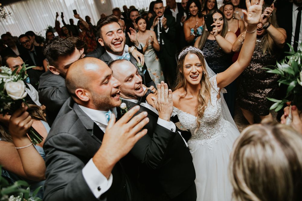 DJ Universal Entertainment