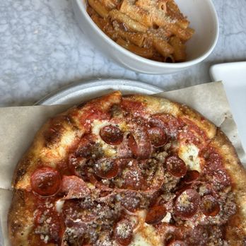 North Italia - Italian Near Me - Tempe, Arizona