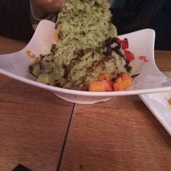 Mango Mango Dessert - Desserts Near Me - Philadelphia, Pennsylvania Mango Mango Dessert - Desserts Near Me - Philadelphia, Pennsylvania