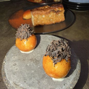 After lounge - Cocktail Bars Near Me - Chicago, Illinois