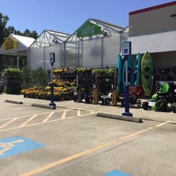 Tractor Supply