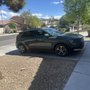 Photo of Martin Swanty Kia