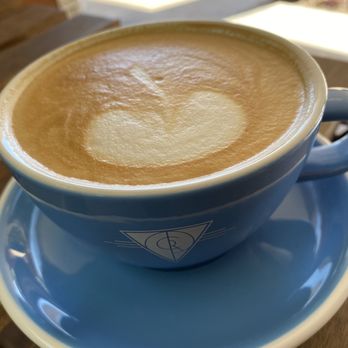 Pinewood Coffee Bar - Coffee & Tea Near Me - Waco, Texas Pinewood Coffee Bar - Coffee & Tea Near Me - Waco, Texas