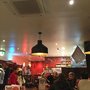Photo of Nando's Flame Grilled Chicken