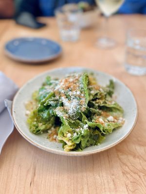 Jame Enoteca by null