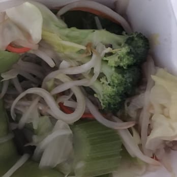 Mei's Chinese Restaurant - CHOP SUEY I did not order - Chinese Near Me - Shell Beach, California Mei's Chinese Restaurant - CHOP SUEY I did not order - Chinese Near Me - Shell Beach, California