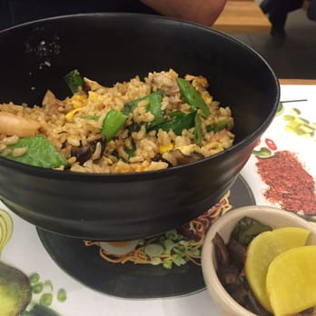 Wagamama - Japanese Near Me - London, XGL Wagamama - Japanese Near Me - London, XGL