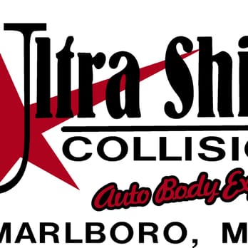 Ultra Shine Collision - Body Shops Near Me - Marlborough, Massachusetts Ultra Shine Collision - Body Shops Near Me - Marlborough, Massachusetts