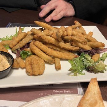 Wixom Station - Seafood Near Me - Wixom, Michigan Wixom Station - Seafood Near Me - Wixom, Michigan
