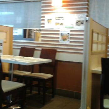 MINE Sushi - Japanese Near Me - Markham, Ontario MINE Sushi - Japanese Near Me - Markham, Ontario