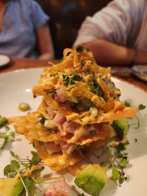 GrillMarx Olney Steakhouse & Raw Bar by null
