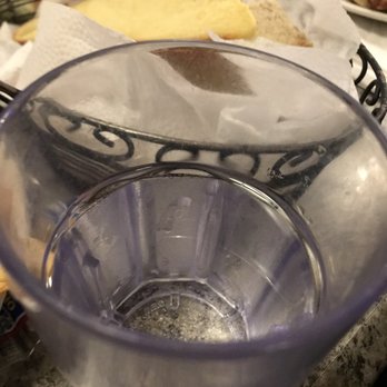 Candlelight Diner - Dish water - Diners Near Me - Commack, New York Candlelight Diner - Dish water - Diners Near Me - Commack, New York