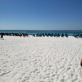 Sandestin Beach Club - Beaches Near Me - Miramar Beach, Florida Sandestin Beach Club - Beaches Near Me - Miramar Beach, Florida