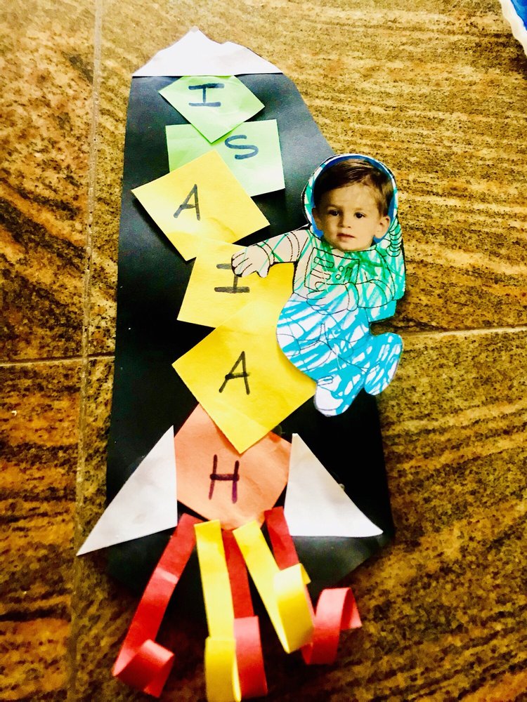 Kidslife Child Development Center - childcare center in Reno, NV