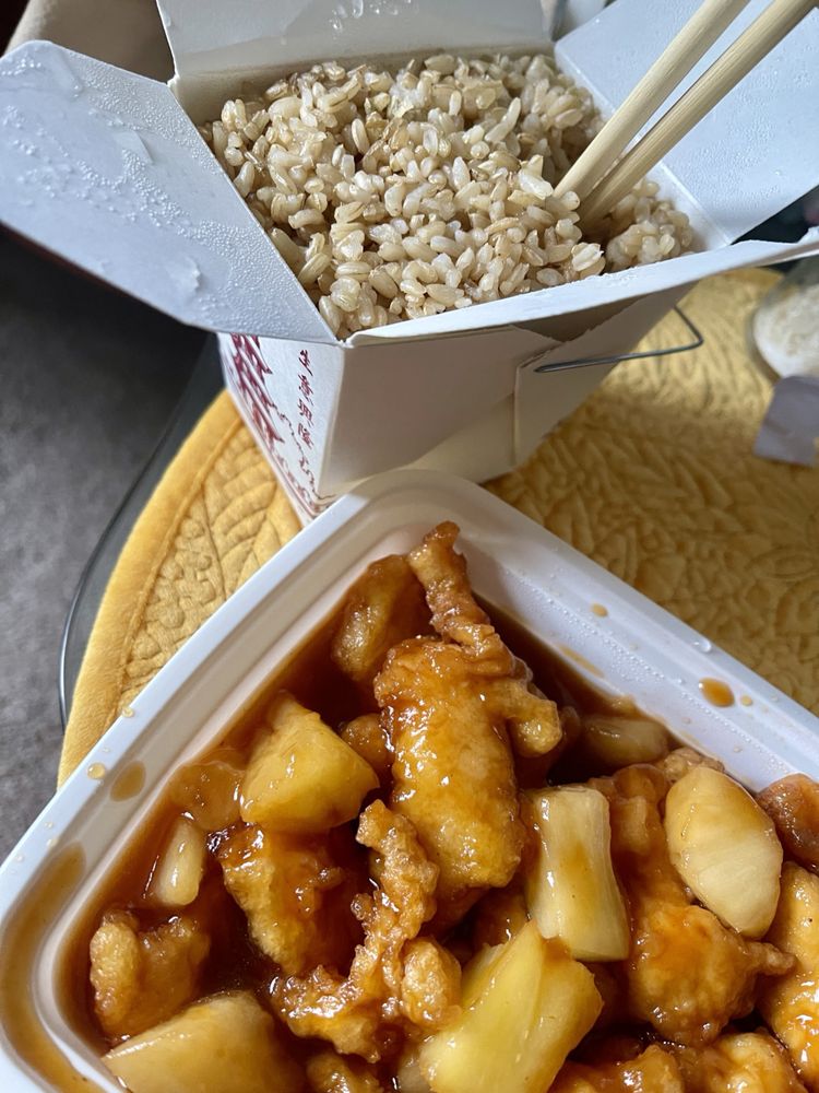 TEA GARDEN Updated August 2024 23 Photos & 40 Reviews 14