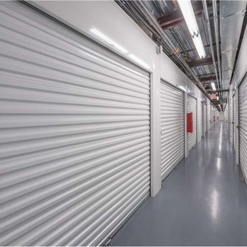 Extra Space Storage - Interior Units - Extra Space Storage at 3780 US-1, Monmouth Junction, NJ 08852 - Self Storage Near Me - Monmouth Junction, New Jersey Extra Space Storage - Interior Units - Extra Space Storage at 3780 US-1, Monmouth Junction, NJ 08852 - Self Storage Near Me - Monmouth Junction, New Jersey