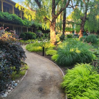 El Pueblo Inn - Hotels Near Me - Sonoma, California El Pueblo Inn - Hotels Near Me - Sonoma, California