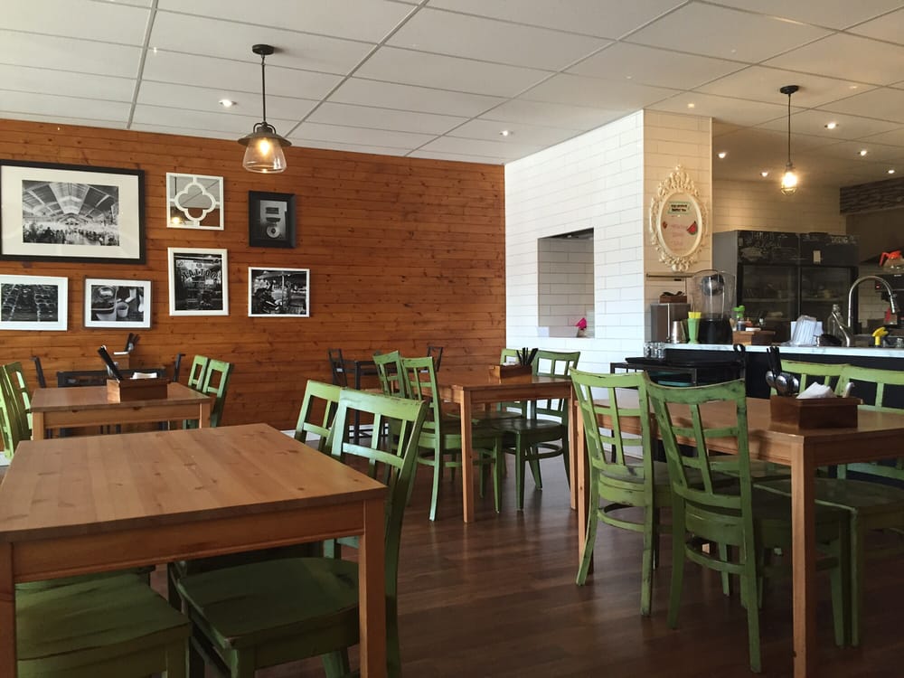 EAST MARKET NOODLE HOUSE Updated August 2024 26 Photos & 14 Reviews