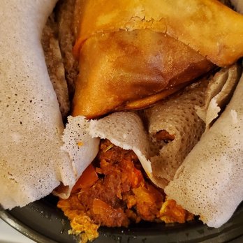Heat Da Spot - Ethiopian style breakfast - Coffee & Tea Near Me - Washington, DC, District of Columbia Heat Da Spot - Ethiopian style breakfast - Coffee & Tea Near Me - Washington, DC, District of Columbia