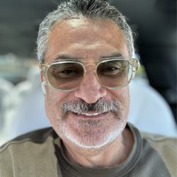 Spark Health - Me!
