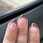 Photo of Belle Palace Nail Spa