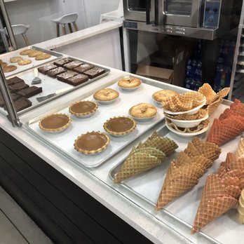 Stella's Ice Cream - Desserts Near Me - Eagle, Idaho Stella's Ice Cream - Desserts Near Me - Eagle, Idaho