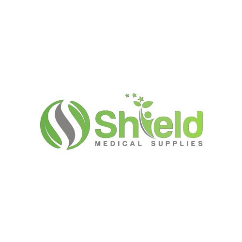 SHIELD MEDICAL SUPPLIES Updated August 2024 9286 Old Castle Rd