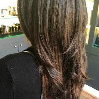 Main St Annex Salon - Haircut & highlight - Hair Salons Near Me - Los Gatos, California Main St Annex Salon - Haircut & highlight - Hair Salons Near Me - Los Gatos, California