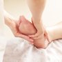 Photo of Stonehaven Massage- Mooresville