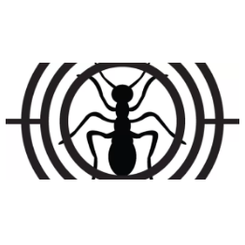 Anytime Pest Control - Pest Control Near Me