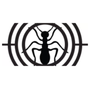 Photo of Anytime Pest Control