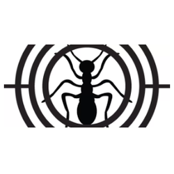 Anytime Pest Control
