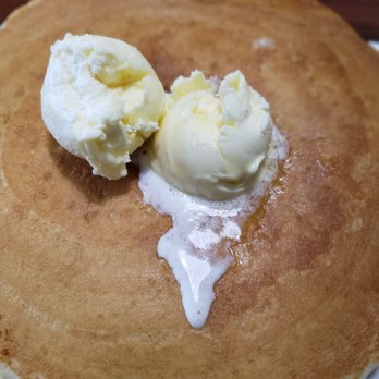 Pop's Cafe - Breakfast & Brunch Near Me - Downey, California Pop's Cafe - Breakfast & Brunch Near Me - Downey, California