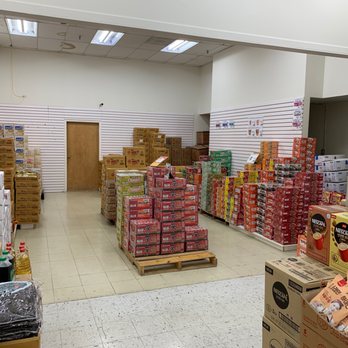 M Mart - All the instant noodles you need - International Grocery Near Me - Aurora, Colorado M Mart - All the instant noodles you need - International Grocery Near Me - Aurora, Colorado