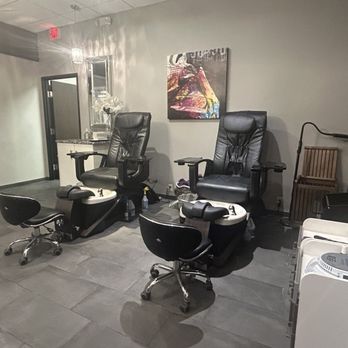 Kenneth Todd Salon & Spa - Hair Salons Near Me - Clinton Township, Michigan Kenneth Todd Salon & Spa - Hair Salons Near Me - Clinton Township, Michigan