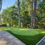 Purchase Green Artificial Green - Atlanta North
