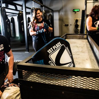 Legends Boxing - Lehi - Boxing Near Me - Lehi, Utah Legends Boxing - Lehi - Boxing Near Me - Lehi, Utah