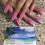 Photo of KT Hair And Nail Salon