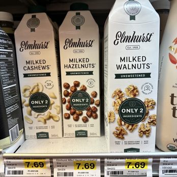Gelson's Rancho Mirage - Grocery Near Me - Rancho Mirage, California