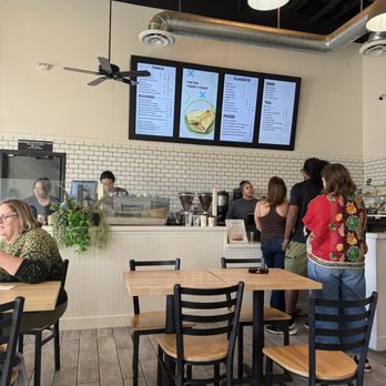 OX coffee - Coffee & Tea Near Me - San Diego, California OX coffee - Coffee & Tea Near Me - San Diego, California