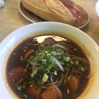 Stadium Pho - Vietnamese Near Me - Honolulu, Hawaii Stadium Pho - Vietnamese Near Me - Honolulu, Hawaii