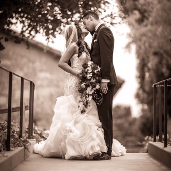 Thomas Marchese Photography - Event Photography Near Me